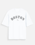 Front_1_c_1.jpg