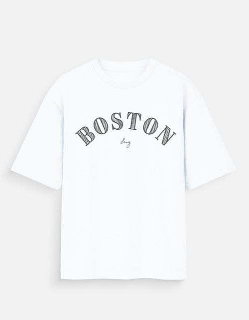 Front_1_c_1.jpg