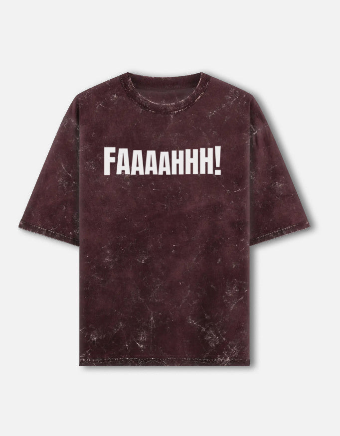 Front_1_c_25.jpg