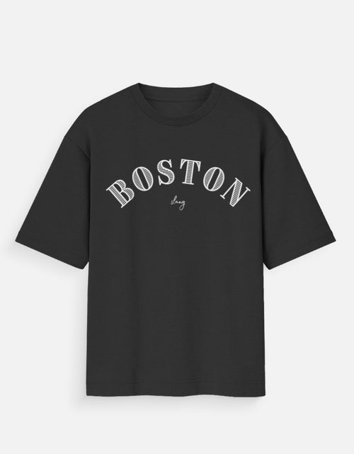 Front_1_c_2.jpg