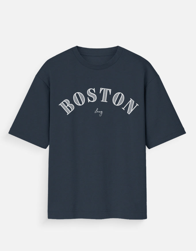 Front_1_c_3.jpg