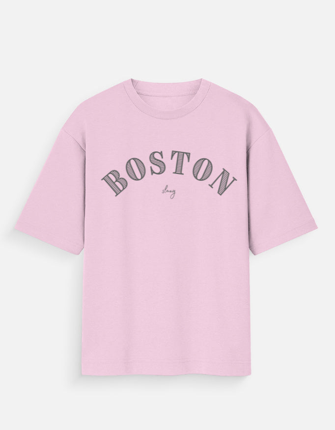 Front_1_c_45.jpg