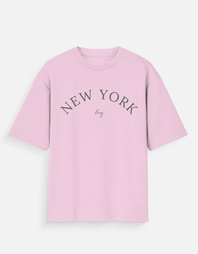 Front_1_c_45.jpg