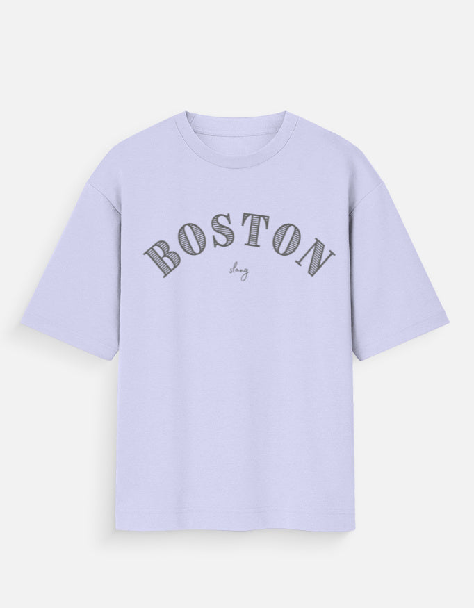 Front_1_c_49.jpg