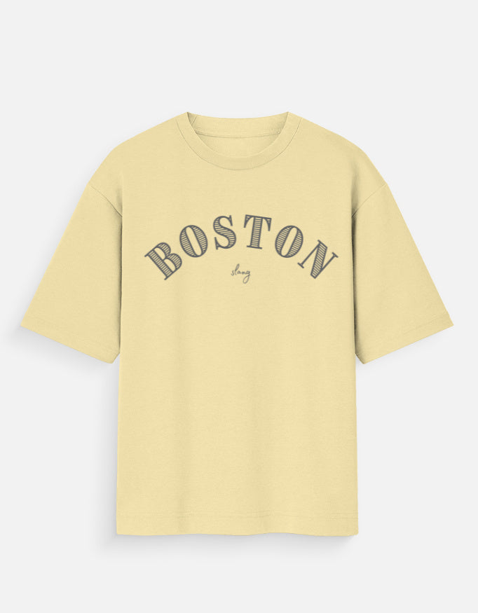 Front_1_c_51.jpg