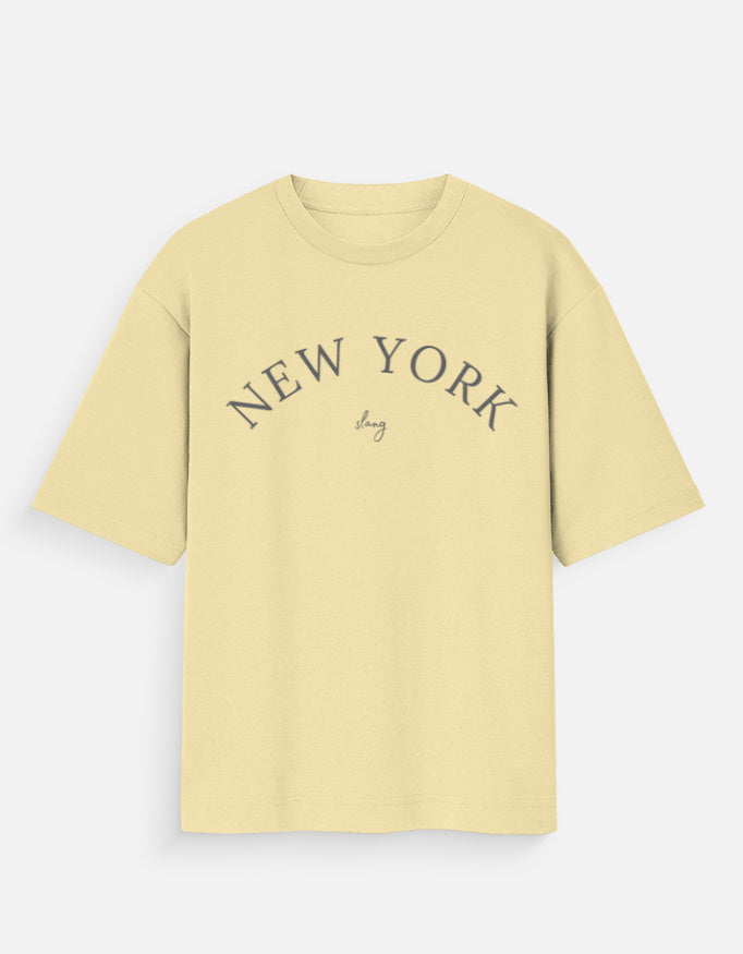Front_1_c_51.jpg
