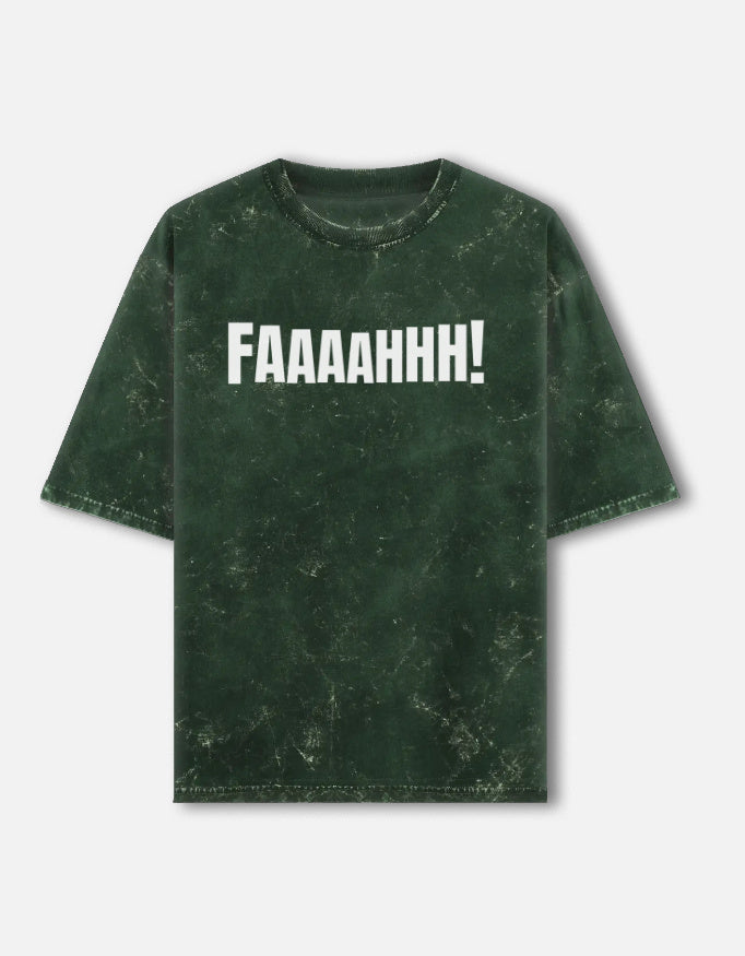Front_1_c_8.jpg